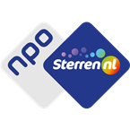 NPO Sterren NL