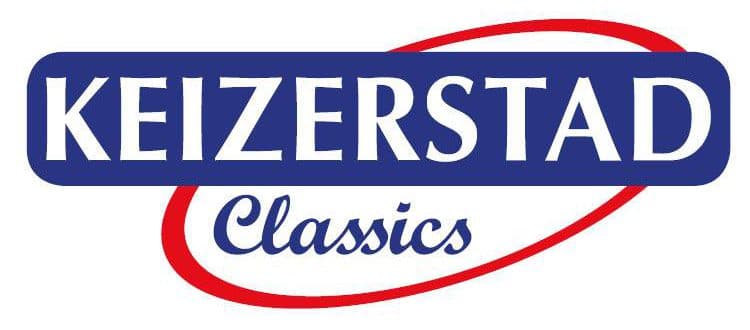 Keizerstad Classics Nijmegen