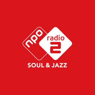 NPO Radio 2 Soul & Jazz