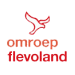 Omroep Flevoland