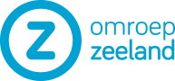 Omroep Zeeland