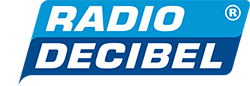 Radio Decibel